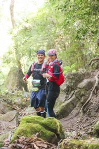 BIB: 
                            <button type="button" onclick="openModal(28085029)" class="btn btn-primary btn-sm float-right btn-popup" data-toggle="modal" data-target=".modal-high-quality">
                        <i class="fas fa-shopping-cart"></i> Add to Cart
                    </button>
                                            <button type="button" onclick="isThisMe(28085029, true)" class="btn btn-success btn-sm float-right btn-popup btn-isme hidden" data-toggle="tooltip" data-placement="bottom" title="นี่คือรูปของคุณใช่ไหม คลิกที่นี่เพื่อเอาเข้าอัลบั้ม">
                        <i class="fas fa-plus"></i> Add to album
                    </button>
                    <button type="button" onclick="isThisMe(28085029, false)" class="btn btn-warning btn-sm float-right btn-popup btn-isnotme hidden">
                        <i class="fas fa-ban"></i> Remove from album
                    </button>